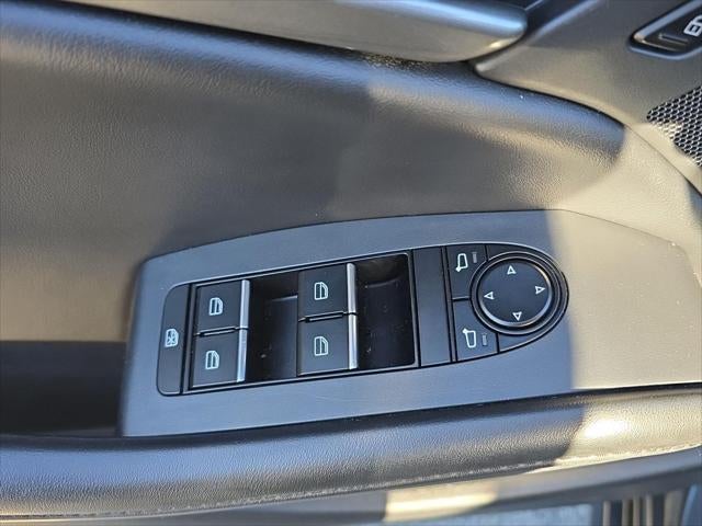 2023 Mazda Mazda3 Sedan 2.5 S Select