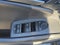 2023 Mazda Mazda3 Sedan 2.5 S Select