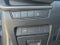 2023 Mazda Mazda3 Sedan 2.5 S Select