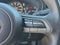 2023 Mazda Mazda3 Sedan 2.5 S Select