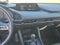 2023 Mazda Mazda3 Sedan 2.5 S Select
