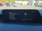 2023 Mazda Mazda3 Sedan 2.5 S Select