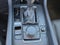 2023 Mazda Mazda3 Sedan 2.5 S Select
