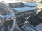 2023 Mazda Mazda3 Sedan 2.5 S Select