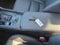 2023 Mazda Mazda3 Sedan 2.5 S Select
