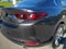 2023 Mazda Mazda3 Sedan 2.5 S Select