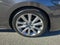 2023 Mazda Mazda3 Sedan 2.5 S Select