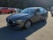 2023 Mazda Mazda3 Sedan 2.5 S Select