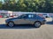 2023 Mazda Mazda3 Sedan 2.5 S Select