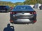 2023 Mazda Mazda3 Sedan 2.5 S Select