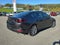 2023 Mazda Mazda3 Sedan 2.5 S Select