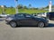 2023 Mazda Mazda3 Sedan 2.5 S Select