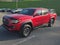2023 Toyota Tacoma TRD Off-Road