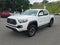 2018 Toyota Tacoma TRD Off Road