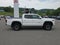 2018 Toyota Tacoma TRD Off Road