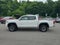 2018 Toyota Tacoma TRD Off Road