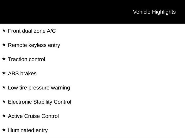 2022 Toyota Tacoma SR V6