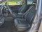 2025 Subaru Outback Limited XT