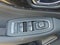 2025 Subaru Outback Limited XT