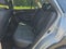 2025 Subaru Outback Limited XT
