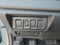 2025 Subaru Outback Limited XT