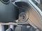 2025 Subaru Outback Limited XT