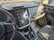 2025 Subaru Outback Limited XT