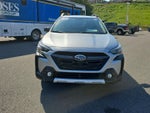 2025 Subaru Outback Limited XT