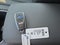 2025 Subaru Outback Limited XT