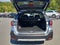 2025 Subaru Outback Limited XT