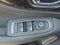2025 Subaru Outback Limited XT