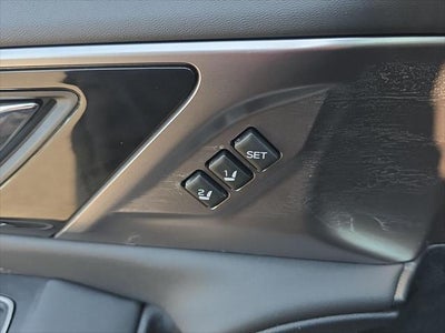 2025 Subaru Outback Limited XT