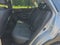 2025 Subaru Outback Limited XT