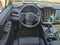 2025 Subaru Outback Limited XT
