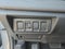2025 Subaru Outback Limited XT