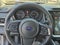 2025 Subaru Outback Limited XT
