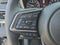 2025 Subaru Outback Limited XT