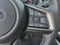 2025 Subaru Outback Limited XT