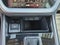 2025 Subaru Outback Limited XT
