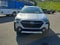 2025 Subaru Outback Limited XT