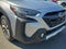 2025 Subaru Outback Limited XT