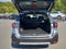 2025 Subaru Outback Limited XT