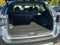 2025 Subaru Outback Limited XT