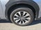 2025 Subaru Outback Limited XT