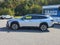2025 Subaru Outback Limited XT