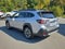 2025 Subaru Outback Limited XT