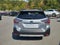 2025 Subaru Outback Limited XT