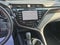 2018 Toyota Camry Hybrid XLE