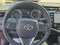 2018 Toyota Camry Hybrid XLE