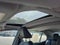 2018 Toyota Camry Hybrid XLE